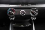 kia-stonic-1-0-t-gdi-2025-gasolina-998cc