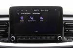 kia-stonic-1-0-t-gdi-2025-gasolina-998cc