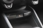 kia-stonic-1-0-t-gdi-2025-gasolina-998cc