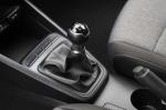 kia-stonic-1-0-t-gdi-2025-gasolina-998cc