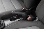kia-stonic-1-0-t-gdi-2025-gasolina-998cc