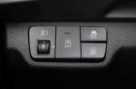 kia-stonic-1-0-t-gdi-2025-gasolina-998cc