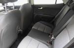 kia-stonic-1-0-t-gdi-2025-gasolina-998cc