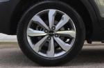 kia-stonic-1-0-t-gdi-2025-gasolina-998cc