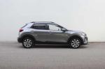 kia-stonic-1-0-t-gdi-2025-gasolina-998cc