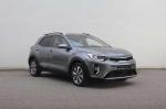 kia-stonic-1-0-t-gdi-2025-gasolina-998cc