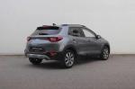 kia-stonic-1-0-t-gdi-2025-gasolina-998cc
