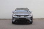 kia-stonic-1-0-t-gdi-2025-gasolina-998cc