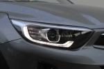 kia-stonic-1-0-t-gdi-2025-gasolina-998cc