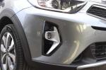 kia-stonic-1-0-t-gdi-2025-gasolina-998cc
