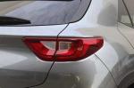 kia-stonic-1-0-t-gdi-2025-gasolina-998cc