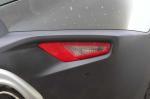kia-stonic-1-0-t-gdi-2025-gasolina-998cc