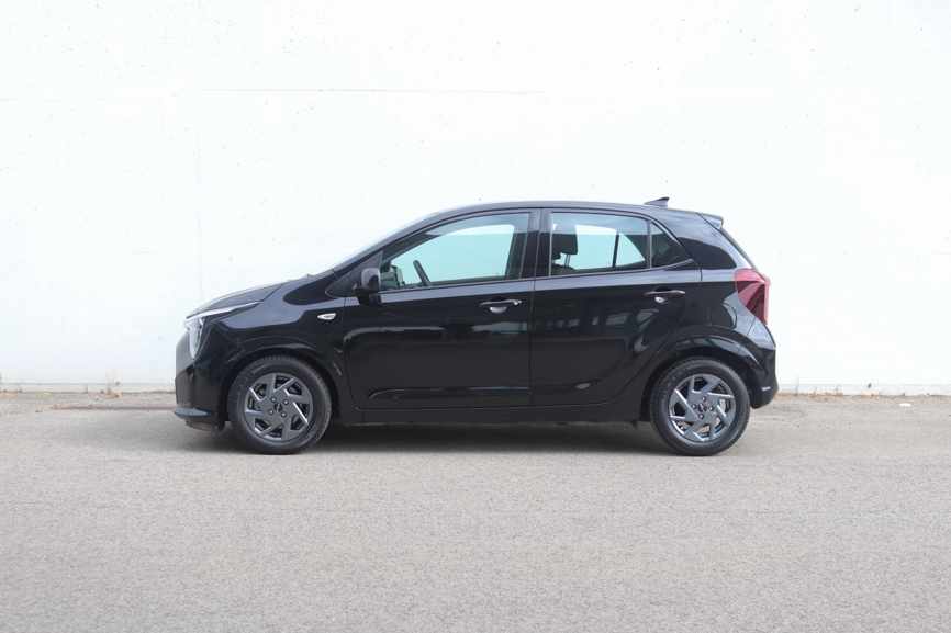 kia-picanto-1-0-2025-gasolina-998cc