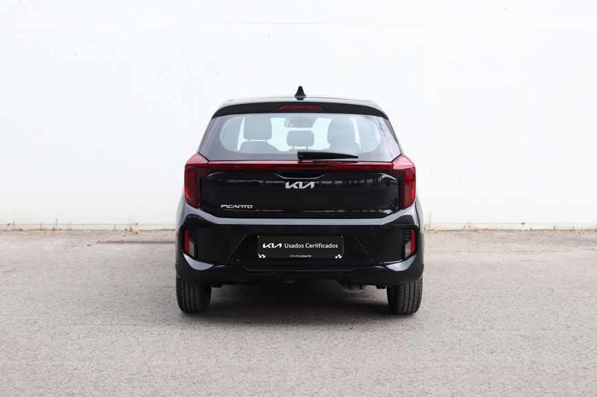 kia-picanto-1-0-2025-gasolina-998cc