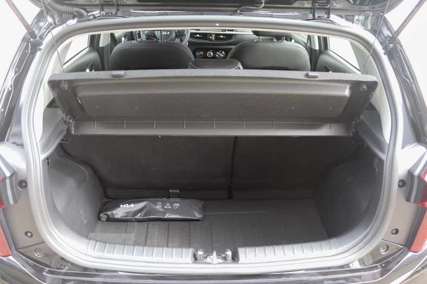 kia-picanto-1-0-2025-gasolina-998cc