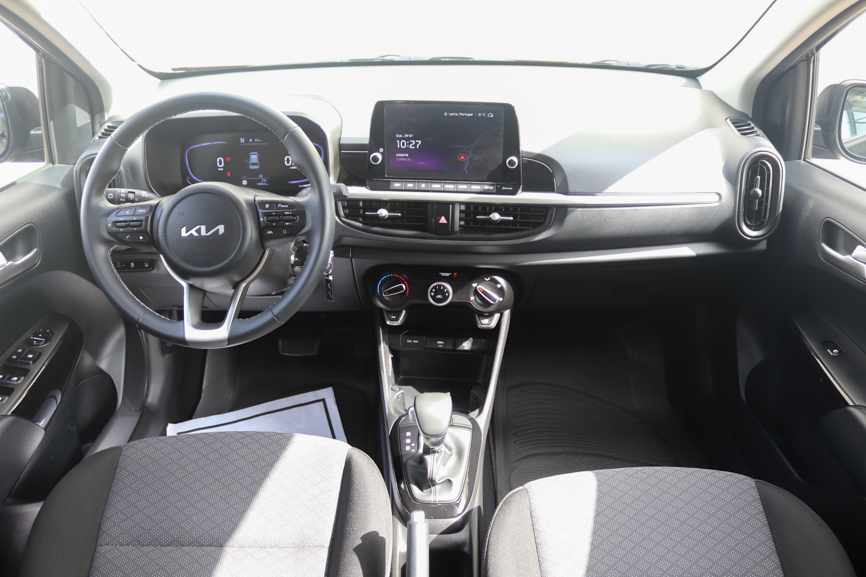 kia-picanto-1-0-2025-gasolina-998cc
