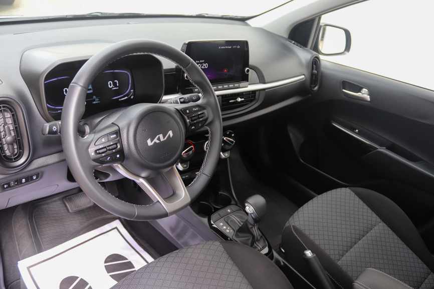 kia-picanto-1-0-2025-gasolina-998cc