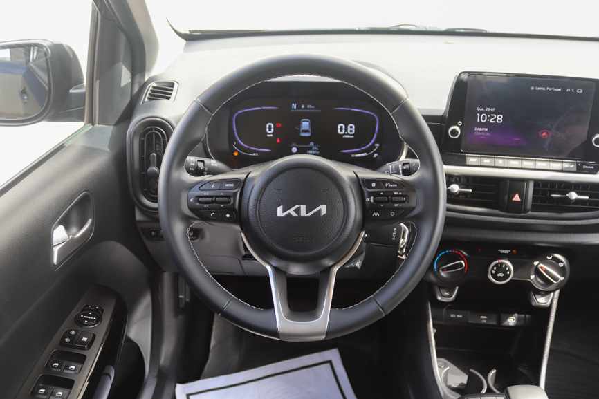 kia-picanto-1-0-2025-gasolina-998cc