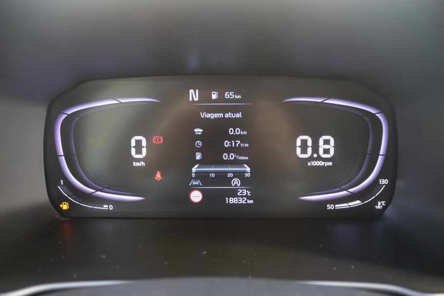 kia-picanto-1-0-2025-gasolina-998cc
