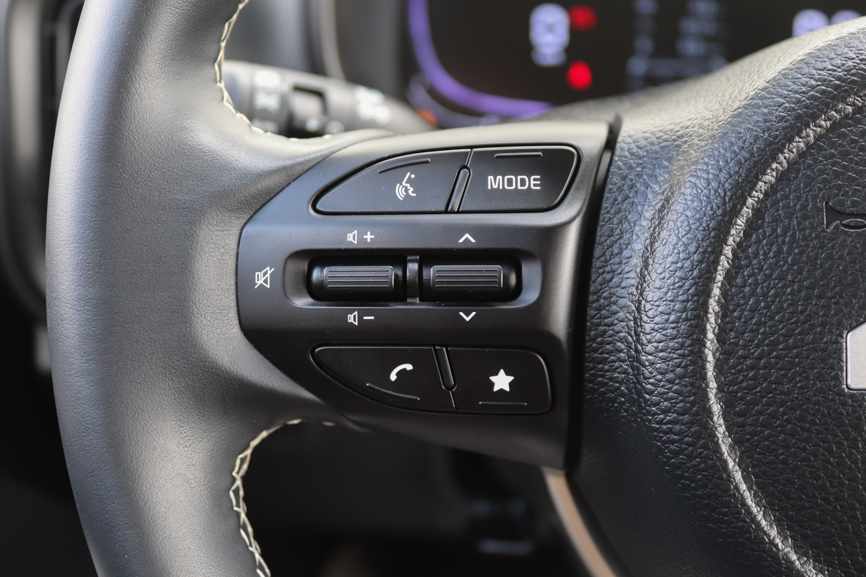kia-picanto-1-0-2025-gasolina-998cc