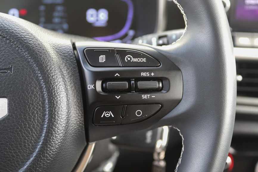 kia-picanto-1-0-2025-gasolina-998cc