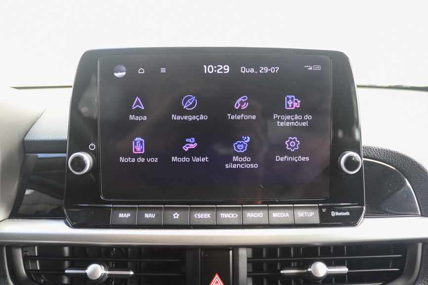 kia-picanto-1-0-2025-gasolina-998cc