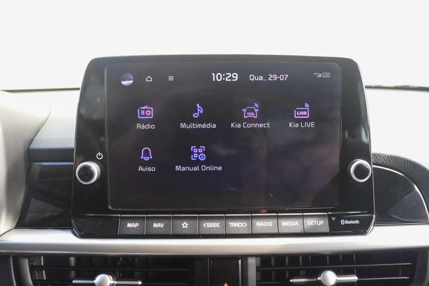 kia-picanto-1-0-2025-gasolina-998cc