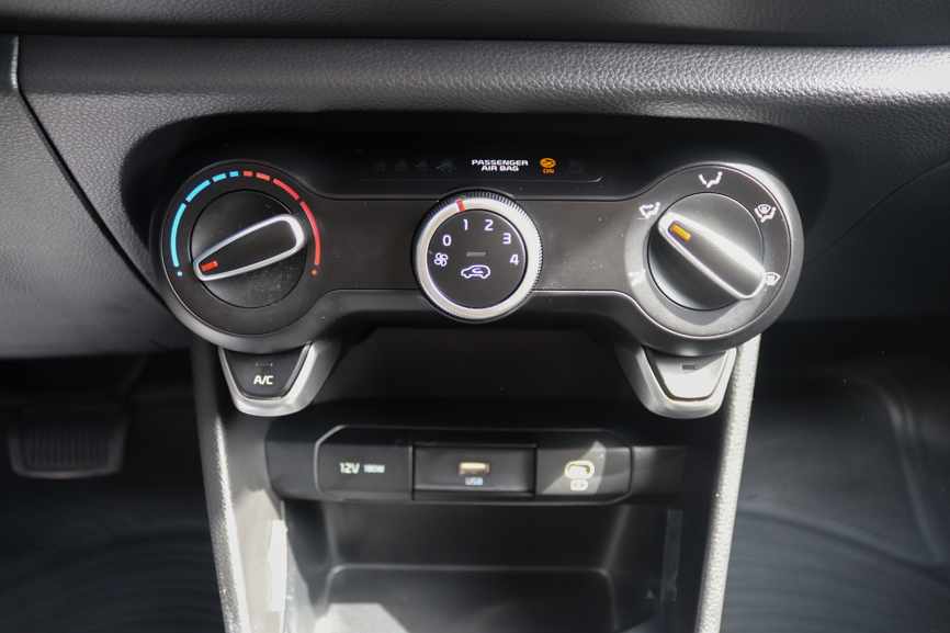 kia-picanto-1-0-2025-gasolina-998cc