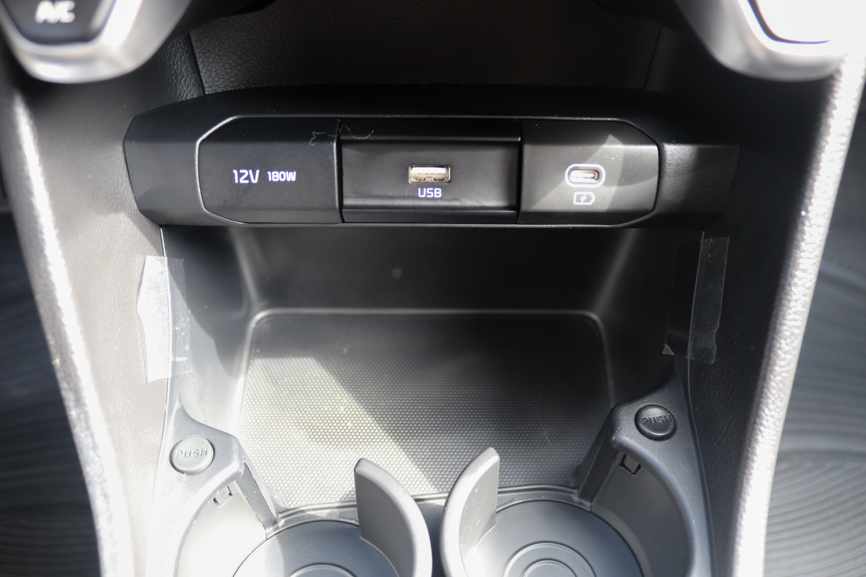 kia-picanto-1-0-2025-gasolina-998cc