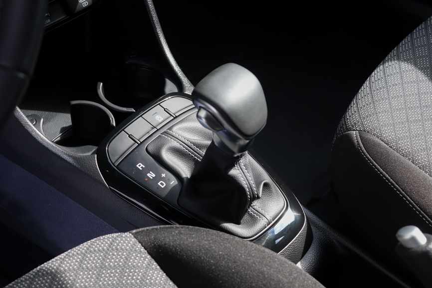 kia-picanto-1-0-2025-gasolina-998cc