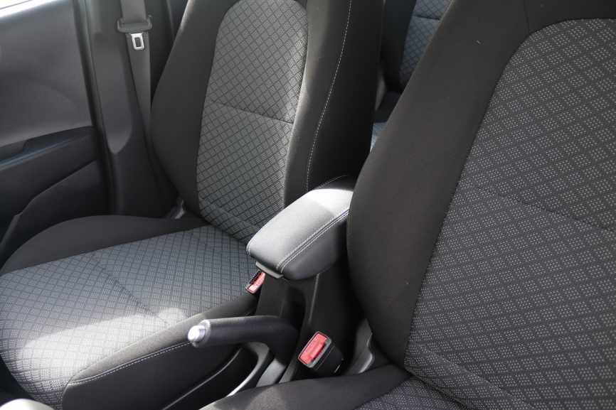 kia-picanto-1-0-2025-gasolina-998cc