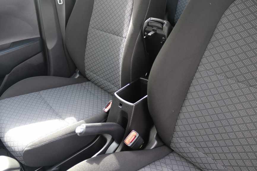 kia-picanto-1-0-2025-gasolina-998cc