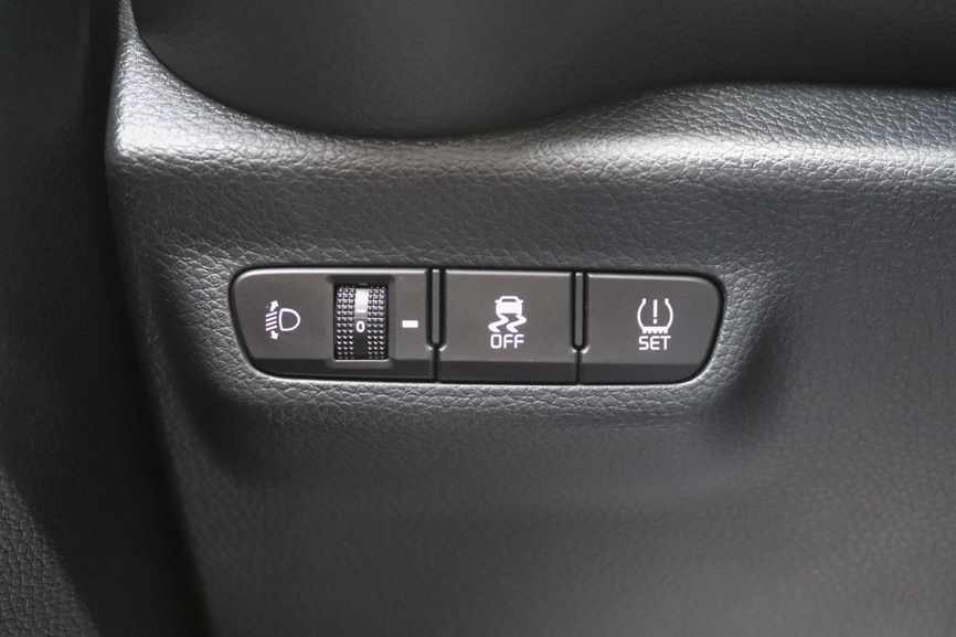 kia-picanto-1-0-2025-gasolina-998cc