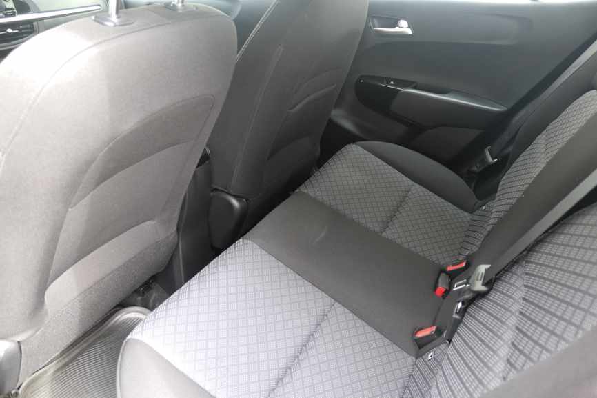 kia-picanto-1-0-2025-gasolina-998cc