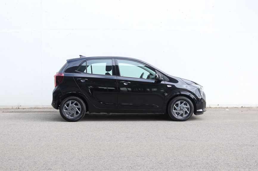 kia-picanto-1-0-2025-gasolina-998cc