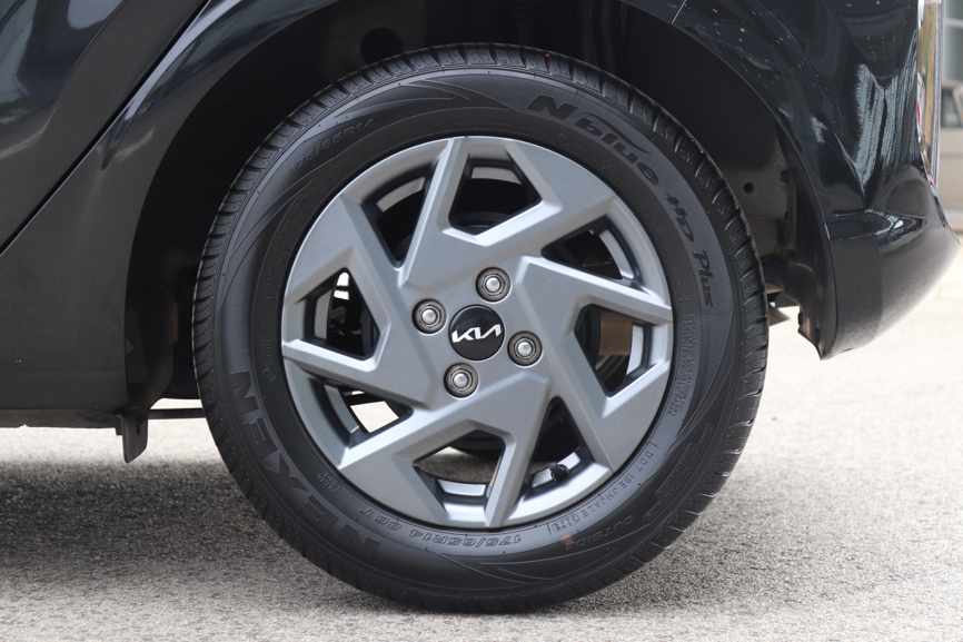 kia-picanto-1-0-2025-gasolina-998cc