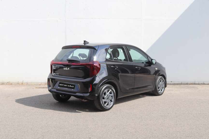 kia-picanto-1-0-2025-gasolina-998cc