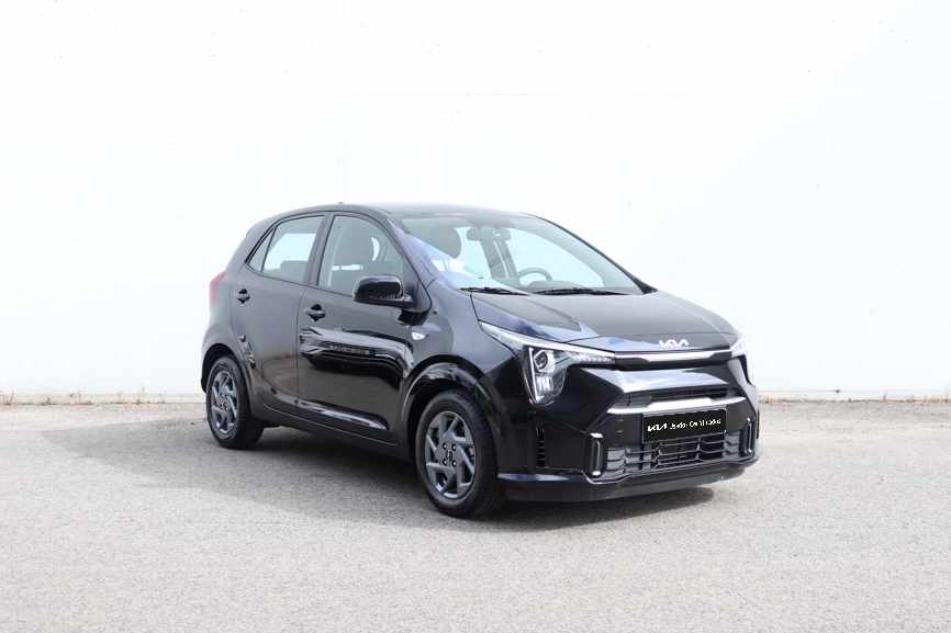 kia-picanto-1-0-2025-gasolina-998cc