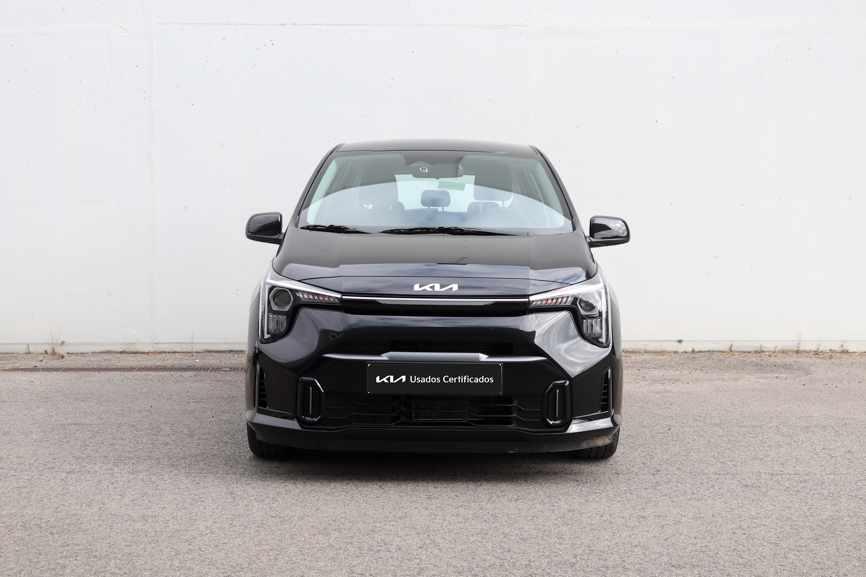 kia-picanto-1-0-2025-gasolina-998cc