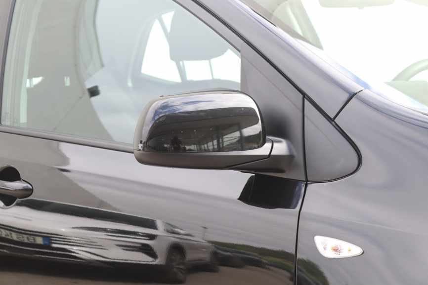 kia-picanto-1-0-2025-gasolina-998cc