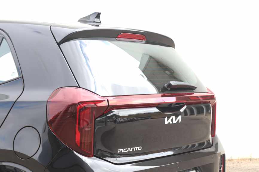 kia-picanto-1-0-2025-gasolina-998cc
