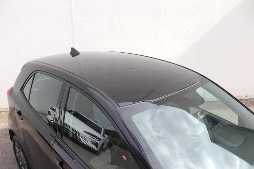 kia-picanto-1-0-2025-gasolina-998cc