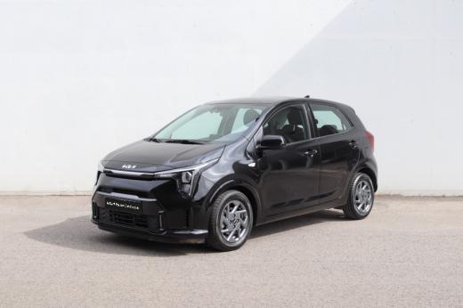 kia-picanto-1-0-2025-gasolina-998cc