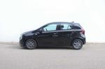 kia-picanto-1-0-2025-gasolina-998cc