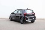 kia-picanto-1-0-2025-gasolina-998cc