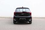 kia-picanto-1-0-2025-gasolina-998cc
