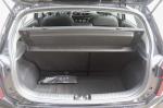 kia-picanto-1-0-2025-gasolina-998cc