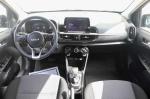 kia-picanto-1-0-2025-gasolina-998cc