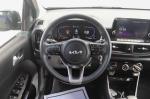 kia-picanto-1-0-2025-gasolina-998cc
