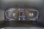 kia-picanto-1-0-2025-gasolina-998cc